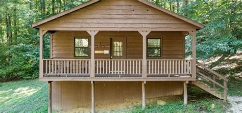 french lick cabin rental  Browse the best cottages,